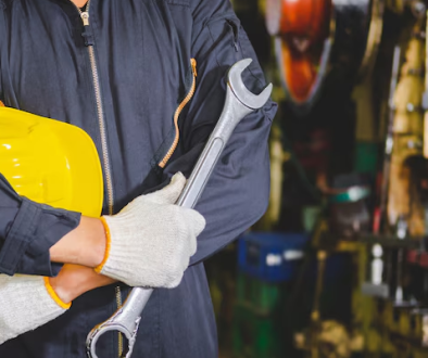 blog 10 Keuntungan Menggunakan Jasa Maintenance Profesional untuk Bisnis Anda