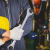 blog 10 Keuntungan Menggunakan Jasa Maintenance Profesional untuk Bisnis Anda