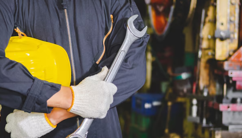blog 10 Keuntungan Menggunakan Jasa Maintenance Profesional untuk Bisnis Anda