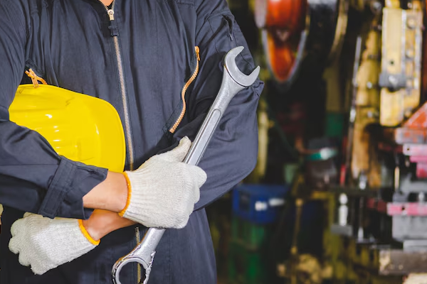 blog 10 Keuntungan Menggunakan Jasa Maintenance Profesional untuk Bisnis Anda