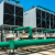 blog Pentingnya Maintenance Cooling Tower untuk Industri dan Hotel
